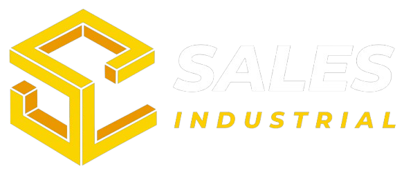 Sales Industrial